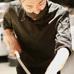 Test Kitchen by Izumi - 