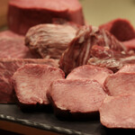 Test Kitchen by Izumi - 