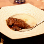 Test Kitchen by Izumi - 