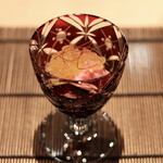 Test Kitchen by Izumi - 