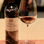 Test Kitchen by Izumi - 