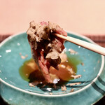 Test Kitchen by Izumi - 