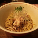 ラーメン屋 トイ・ボックス - 