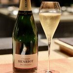 Test Kitchen by Izumi - 