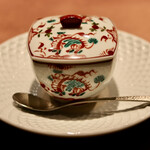 Test Kitchen by Izumi - 