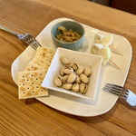 ワイン ステーション プラス - 