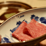 Test Kitchen by Izumi - 