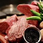 Test Kitchen by Izumi - 