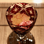 Test Kitchen by Izumi - 