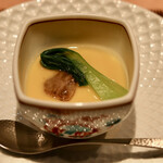 Test Kitchen by Izumi - 