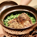 Test Kitchen by Izumi - 