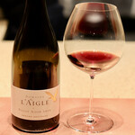 Test Kitchen by Izumi - 