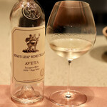 Test Kitchen by Izumi - 