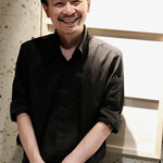 Test Kitchen by Izumi - 