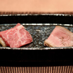 Test Kitchen by Izumi - 