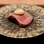 Test Kitchen by Izumi - 