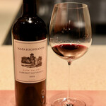 Test Kitchen by Izumi - 