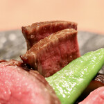 Test Kitchen by Izumi - 