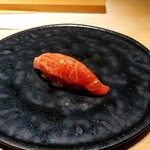 Sushi Karashima - 