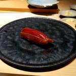 Sushi Karashima - 