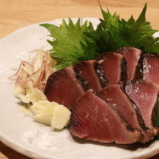 焼鳥 釜飯 くうかい高瀬_1