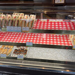 あぷりこっと - 