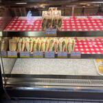 あぷりこっと - 