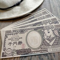 THE KINTAN STEAK - 