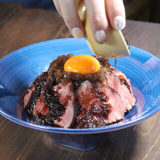 cafe&wine Mamma Mia LABORATORY なんてこった研究所_2