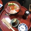 日本料理、湖魚料理 魚繁大王殿 - 料理写真: