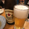 Kuraya - 瓶ビール