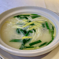 新橋亭 - 