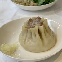 新橋亭 - 