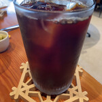 葉もれ日 - 組子細工　売ってます。