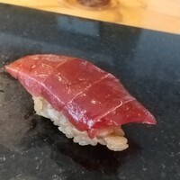 いわ志 本店 - 赤身