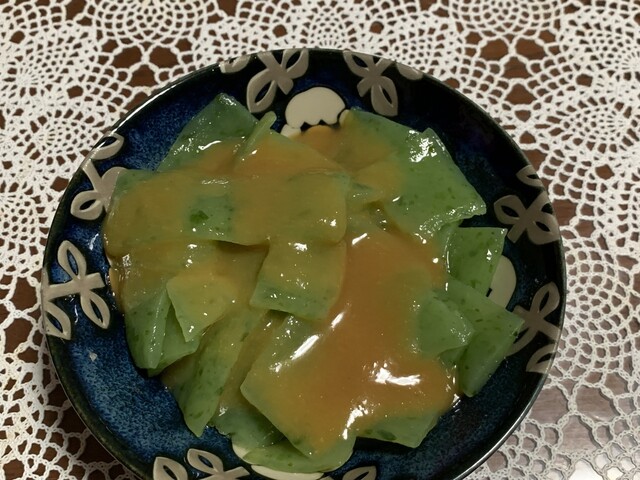 ワークセンターさくら - 広野（その他）の写真