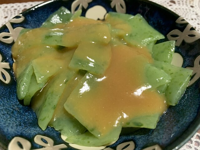 ワークセンターさくら - 広野（その他）の写真