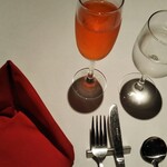 ALLY’s Italian Bar＆Party - 