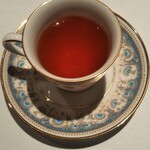 ALLY’s Italian Bar＆Party - 