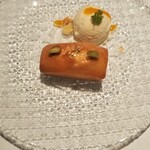 ALLY’s Italian Bar＆Party - 