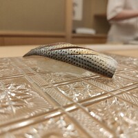 青空 - 