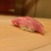 きよ田 - 