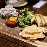 サクレフルール 日本橋 - 