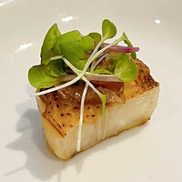 リストランテ アクアパッツァ - 