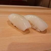 きよ田 - 