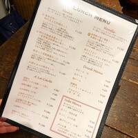 中華旬彩 森本 - 