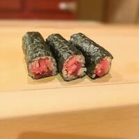 きよ田 - 