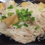 沖縄料理・島酒 たろんち - 