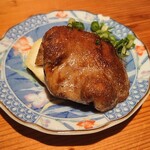 魚酒房 まんま亭 - 