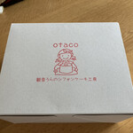 Otaco - 